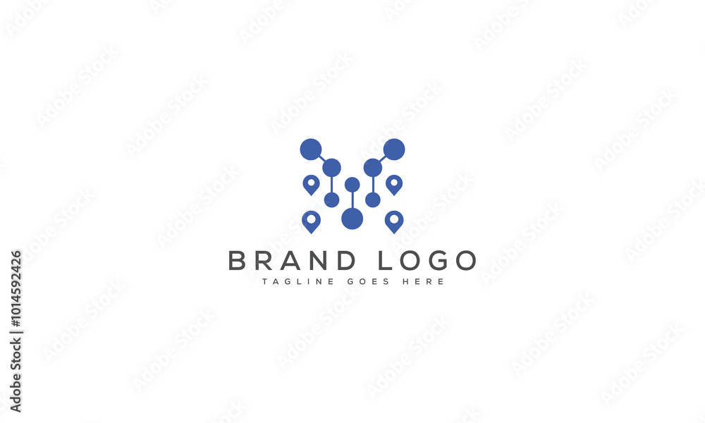 letter CI logo design vector template design for brand. letter CI logo design vector template design for brand.