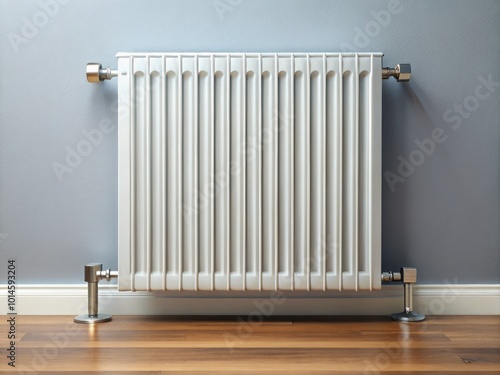 Wallpaper Mural This steel-bodied, energy-efficient convection radiator offers rotary controls, perfect for providing reliable central Torontodigital.ca