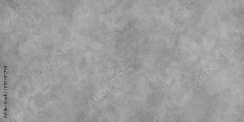 Abstract background with white marble texture and Vintage or grungy of White Concrete Texture. Concrete wall white color for background. Old grunge textures. White background illustration