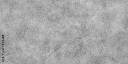 Abstract background with white marble texture and Vintage or grungy of White Concrete Texture. Concrete wall white color for background. Old grunge textures. White background illustration