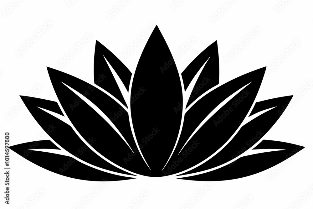 Agave plant vector, agave symbol, Cactus vector icon
Agave plant vector, agave symbol, Cactus vector icon