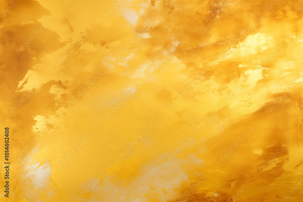 Obraz premium Beautiful gold texture, abstract metallic backdrop.