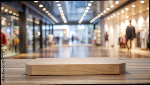 empty-wooden-podium-for-display-or-product-showcas