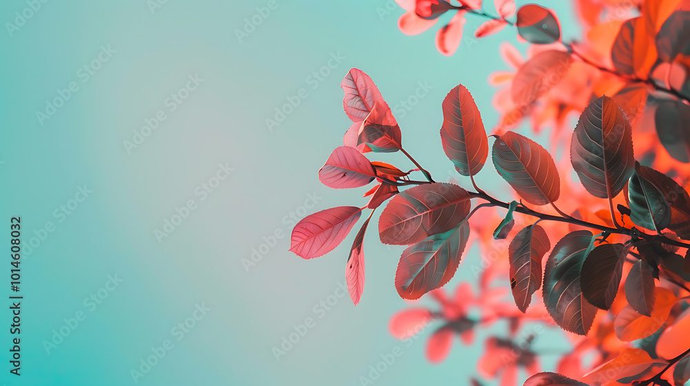 high quality background photos high quality background photos