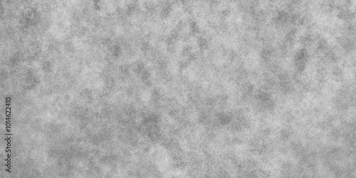 Abstract background with white marble texture and Vintage or grungy of White Concrete Texture. Concrete wall white color for background. Old grunge textures. White background illustration