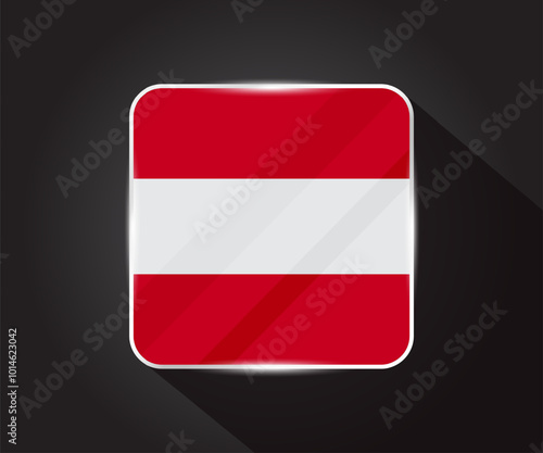 Free Download Print - GFXLoad