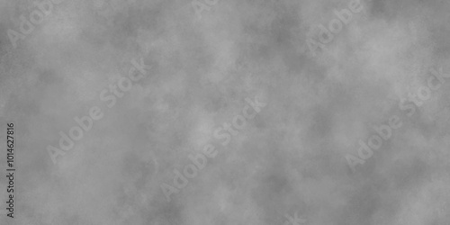 Abstract background with white marble texture and Vintage or grungy of White Concrete Texture. Concrete wall white color for background. Old grunge textures. White background illustration
