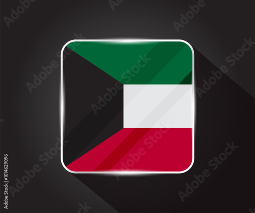Free Download Print - GFXLoad