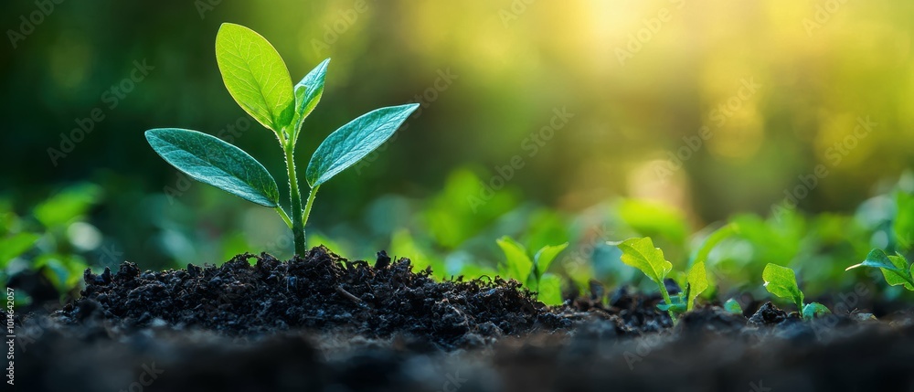 Eco-Friendly Carbon Trading Strategies for Achieving Carbon Neutrality in Sustainability Programs Eco-Friendly Carbon Trading Strategies for Achieving Carbon Neutrality in Sustainability Programs