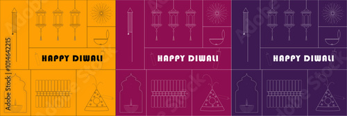 Happy Diwali post featuring wishes, suitable for social media: "Happy Diwali Wishes: Joyful Diwali Greetings: Share the Light and Love!"