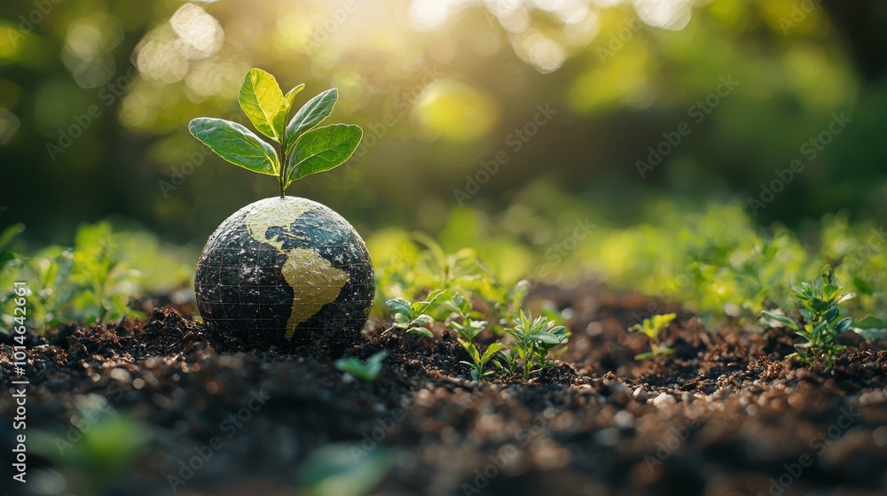 International agreements influencing carbon neutrality and emissions reduction strategies International agreements influencing carbon neutrality and emissions reduction strategies