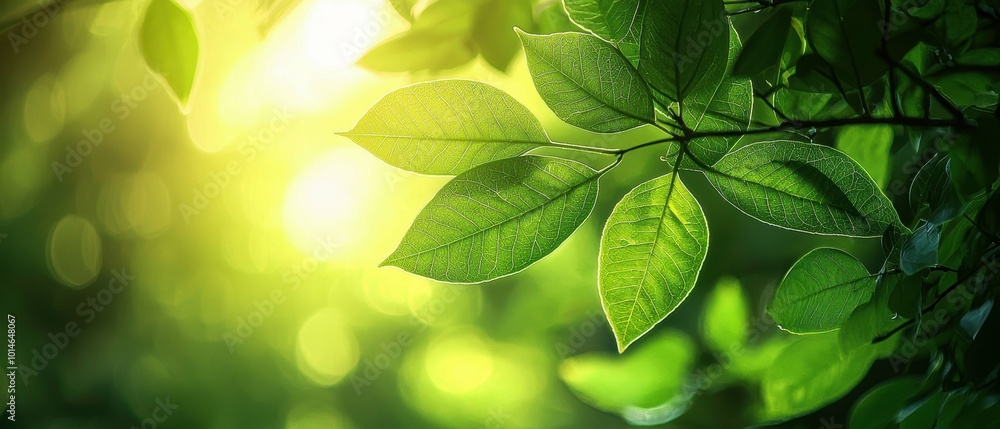 Carbon management in offset programs as a path to carbon neutrality Carbon management in offset programs as a path to carbon neutrality