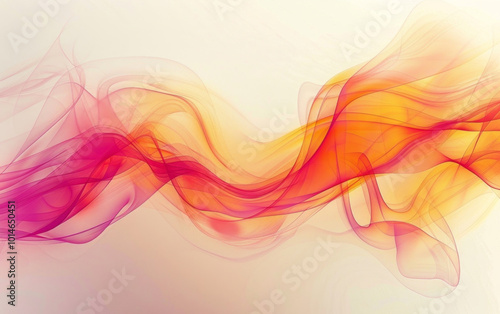 Abstract color art texture commercial background