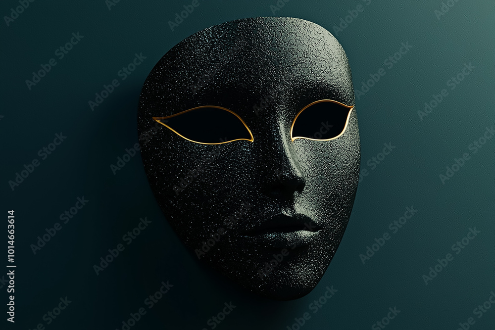 New Year Eve Masquerade New Year Eve Masquerade