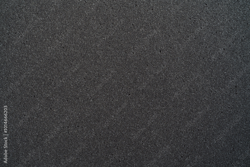 seamless acoustic foam rubber texture seamless acoustic foam rubber texture