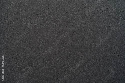 Fotografi seamless acoustic foam rubber texture