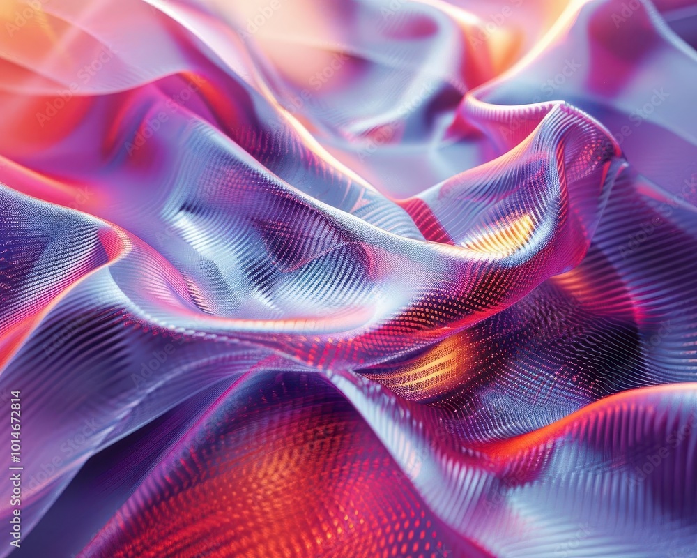 Digital Art with sleek designs, modern and innovative, Art, Cool tones, Digital, Technological creativity Digital Art with sleek designs, modern and innovative, Art, Cool tones, Digital, Technological creativity