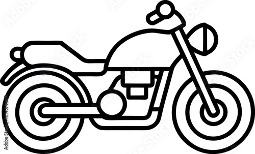 person on wheelchair