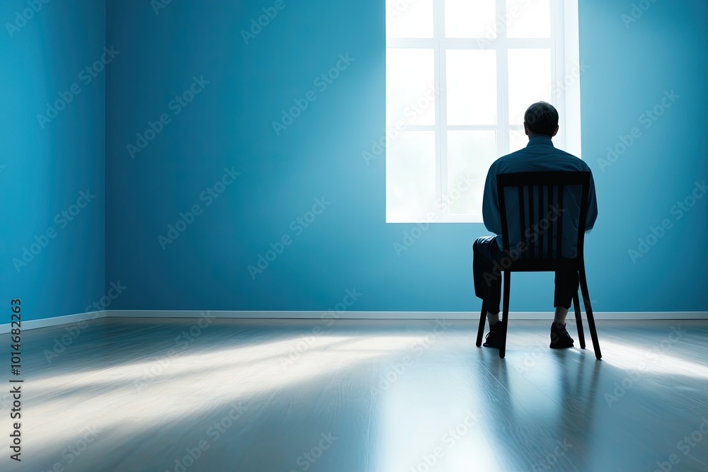 Understanding the Therapeutic Process of a Psychiatrist in a Tranquil Office Setting Understanding the Therapeutic Process of a Psychiatrist in a Tranquil Office Setting