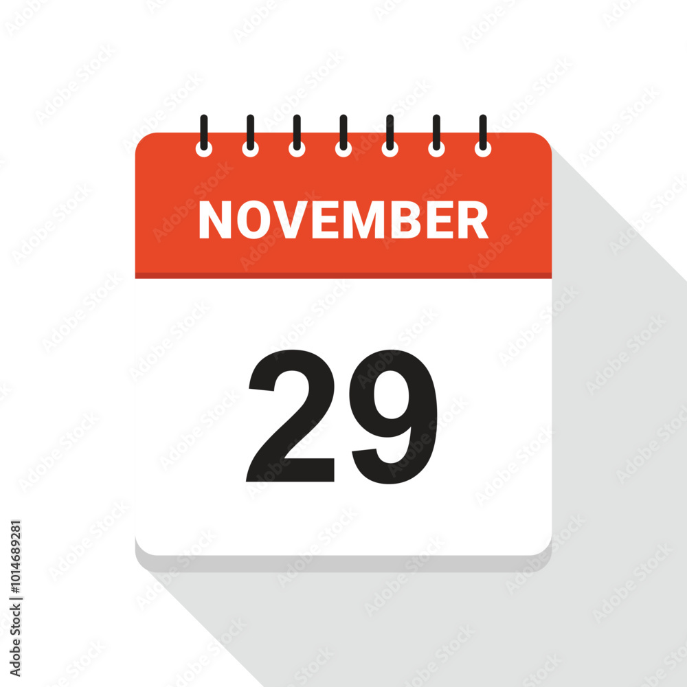 Untitled-1 [Converted]