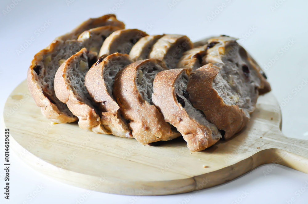 walnut cranberry sourdough bread or cranberry sourdough walnut cranberry sourdough bread or cranberry sourdough