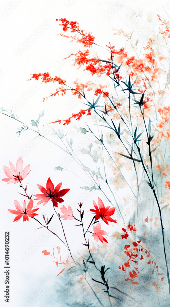 cherry blossom wallpaper 9:16 cherry blossom wallpaper 9:16