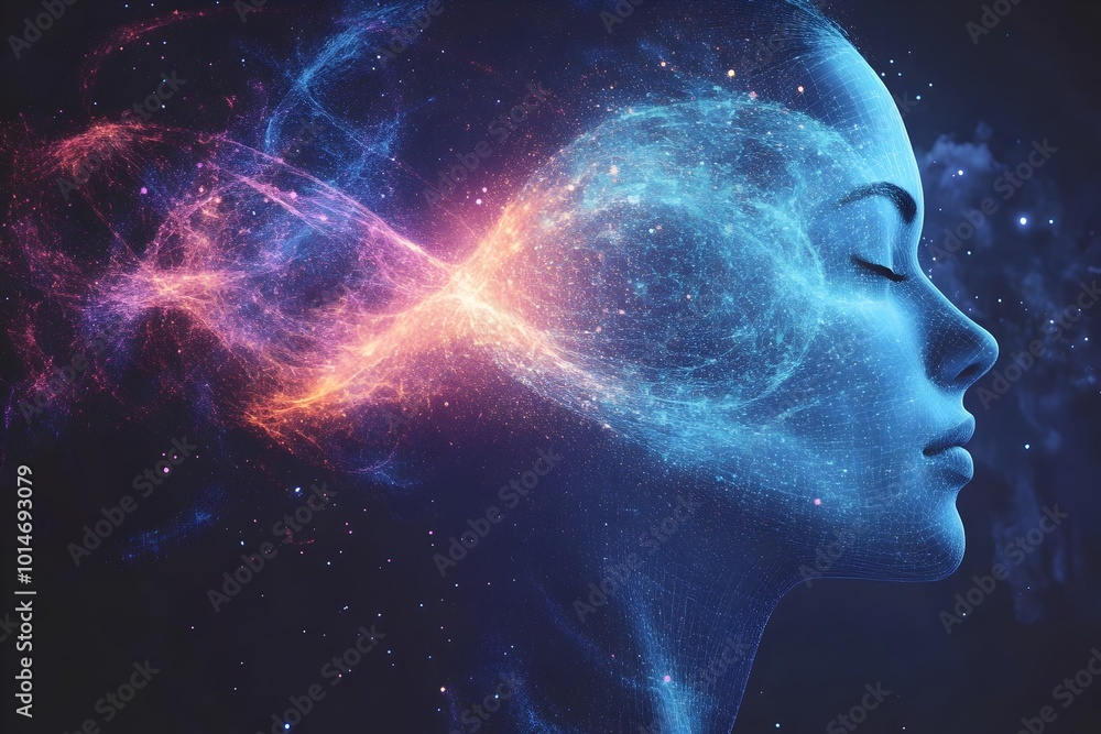 Alpha Waves Activate Brain s Full Potential for Enhanced Memory and Intelligence Alpha Waves Activate Brain s Full Potential for Enhanced Memory and Intelligence