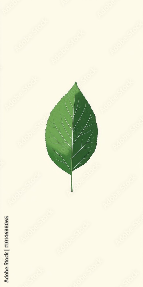 Minimalist World Vegan Day with a focus on clean, simple vegan imagery. Minimalist World Vegan Day with a focus on clean, simple vegan imagery.