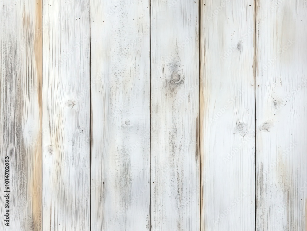 Rustic wooden background with white wash perfect for décor or photography Rustic wooden background with white wash perfect for décor or photography
