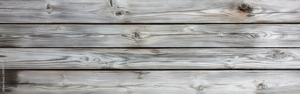 Texture of weathered wooden planks arranged in a rustic manner Texture of weathered wooden planks arranged in a rustic manner
