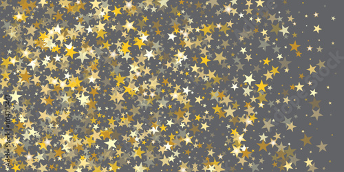 Light star gold png. Light sun gold png.  Shimmer texture.
