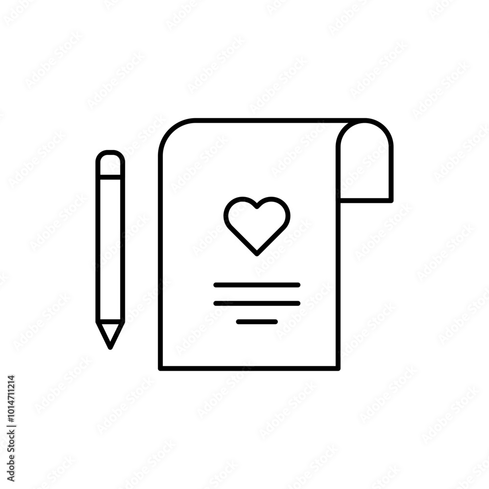 wishlist icon wishlist icon