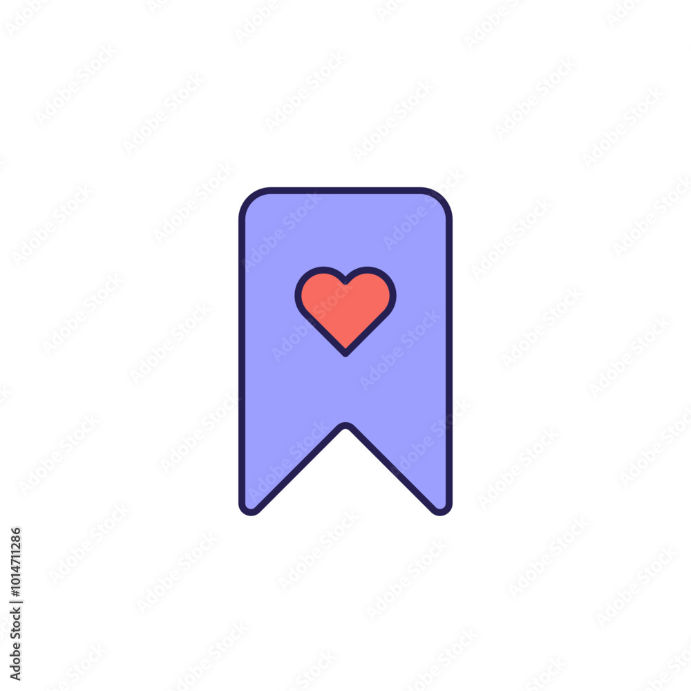 wishlist icon wishlist icon
