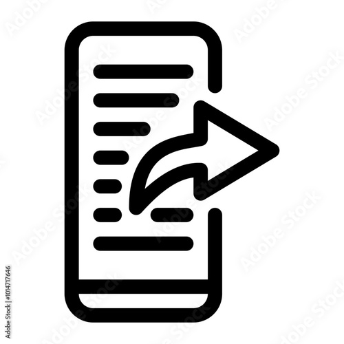 Share article icon