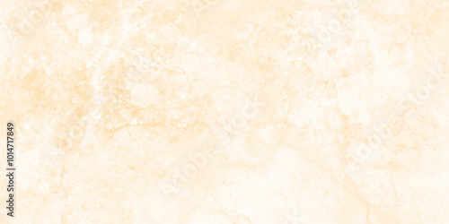 abstract white background old concrete wall with light yellow paper texture. old background texture. watercolor canvas for creative design, white and yellow paper texture. vector illustration. 