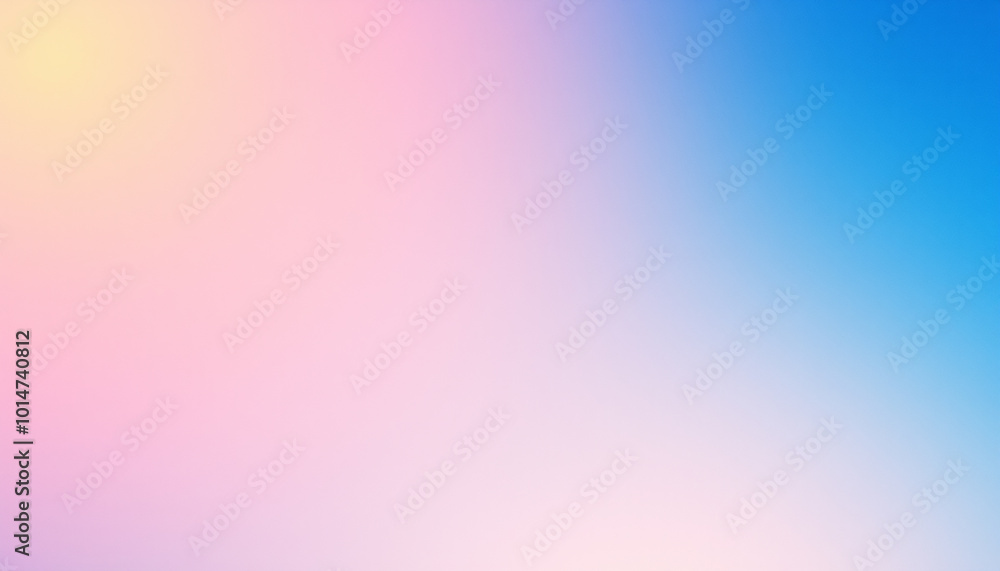 background background