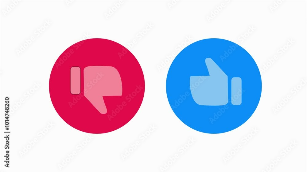 Social media icons isolated on white background. 3d vector illustration Social media icons isolated on white background. 3d vector illustration