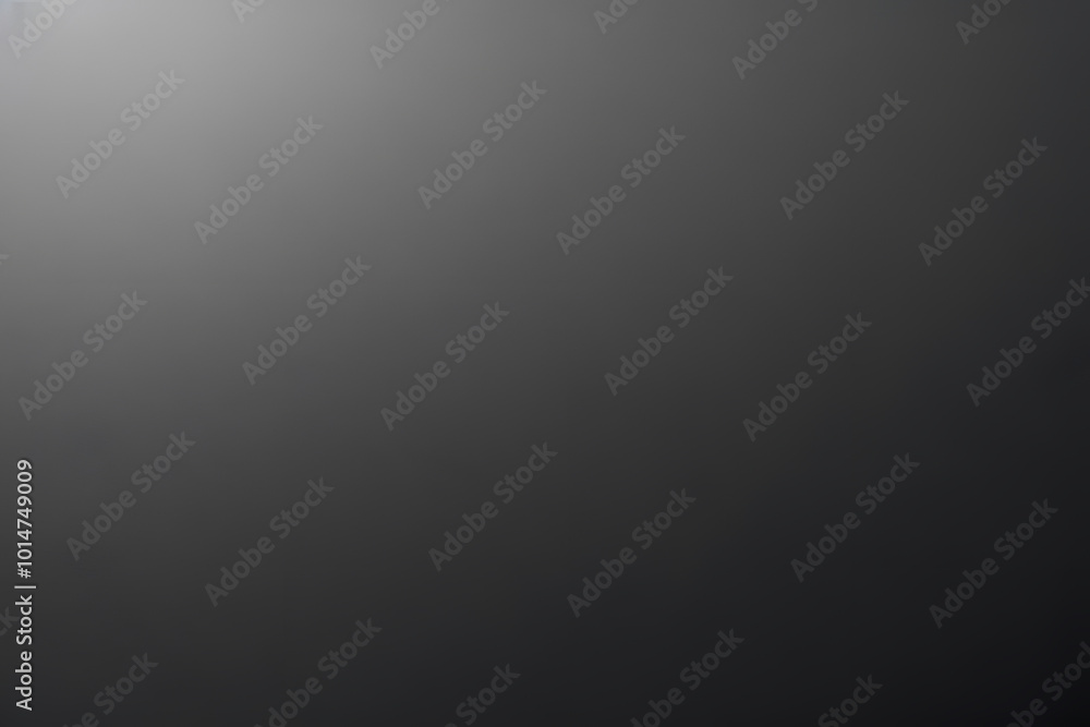 A smooth, dark gradient background with subtle variations in tone, creating a sense of depth and texture. Ideal for use as a backdrop in design projects or presentations. A smooth, dark gradient background with subtle variations in tone, creating a sense of depth and texture. Ideal for use as a backdrop in design projects or presentations.