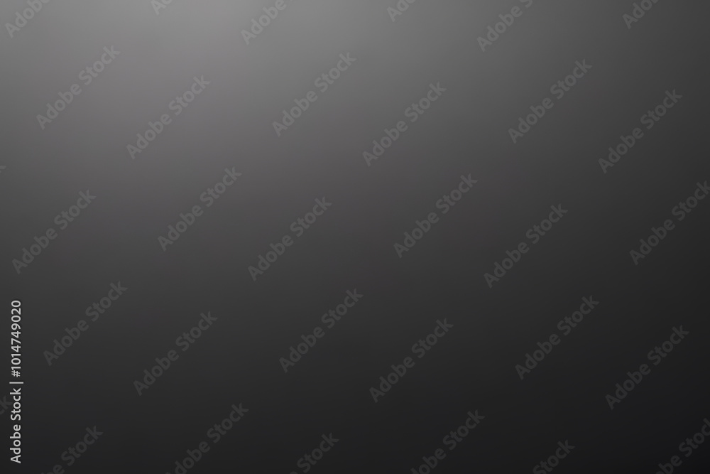 A smooth, dark gradient background with subtle variations in tone, creating a sense of depth and texture. Ideal for use as a backdrop in design projects or presentations. A smooth, dark gradient background with subtle variations in tone, creating a sense of depth and texture. Ideal for use as a backdrop in design projects or presentations.