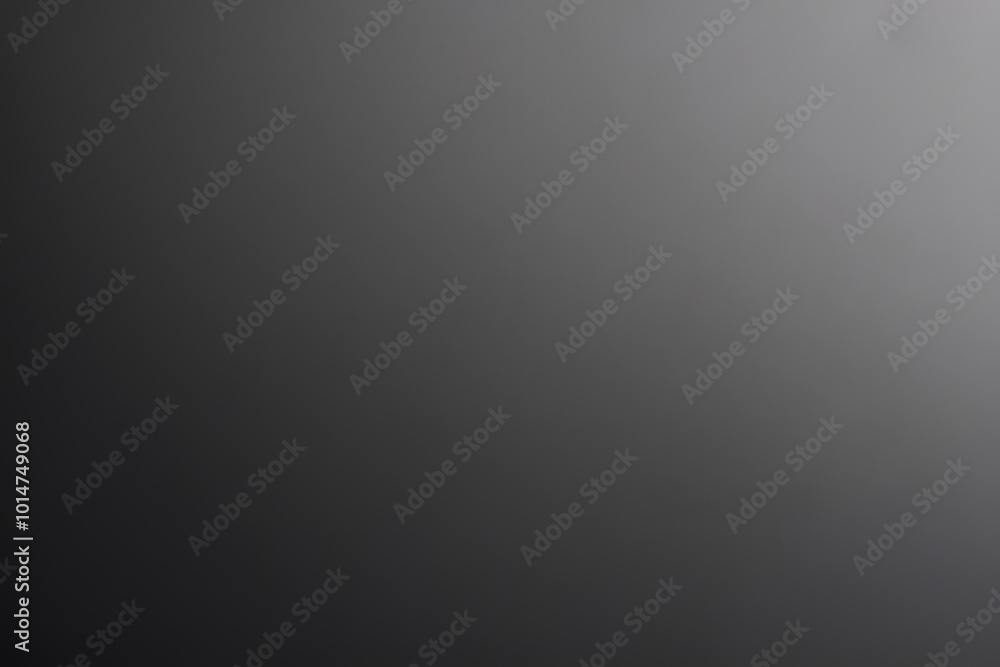 A smooth, dark gradient background with subtle variations in tone, creating a sense of depth and texture. Ideal for use as a backdrop in design projects or presentations. A smooth, dark gradient background with subtle variations in tone, creating a sense of depth and texture. Ideal for use as a backdrop in design projects or presentations.