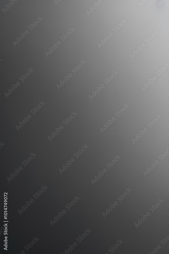 A smooth, dark gradient background with subtle variations in tone, creating a sense of depth and texture. Ideal for use as a backdrop in design projects or presentations. A smooth, dark gradient background with subtle variations in tone, creating a sense of depth and texture. Ideal for use as a backdrop in design projects or presentations.