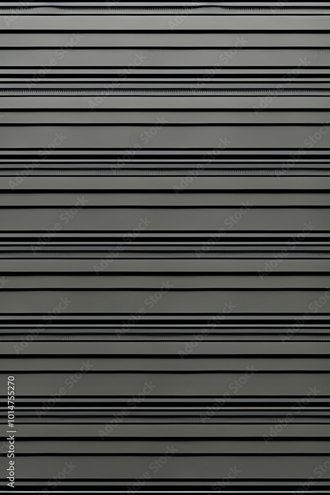 Obraz premium Abstract geometric pattern with horizontal and vertical lines forming rectangles.