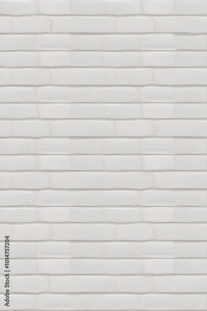 Abstract geometric pattern with horizontal and vertical lines forming rectangles. Abstract geometric pattern with horizontal and vertical lines forming rectangles.
