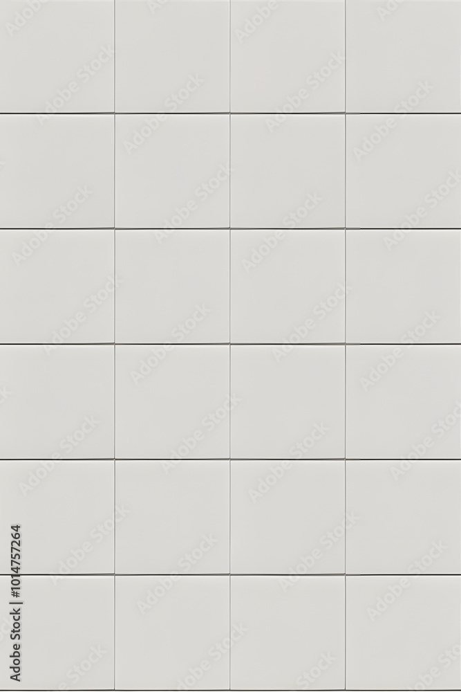 Abstract geometric pattern with horizontal and vertical lines forming rectangles. Abstract geometric pattern with horizontal and vertical lines forming rectangles.