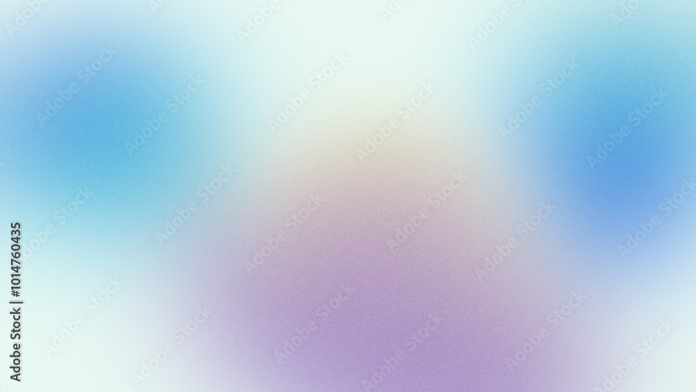 Gradient blurred abstract background Gradient blurred abstract background