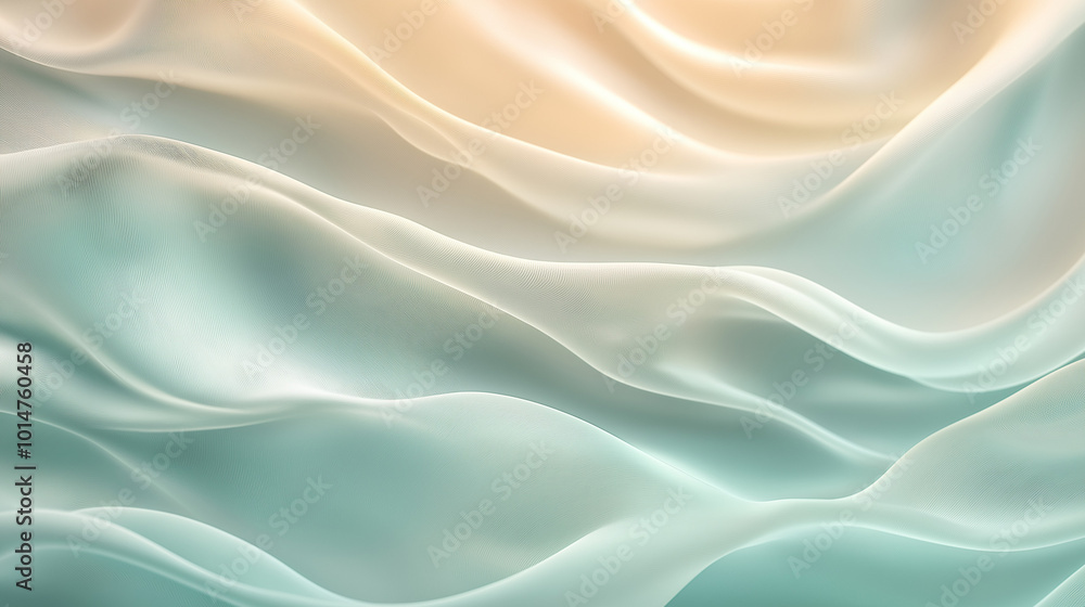 Abstract Geometric and Fluid Backgrounds in Soft Pastel and Dark Futuristic Tones Abstract Geometric and Fluid Backgrounds in Soft Pastel and Dark Futuristic Tones