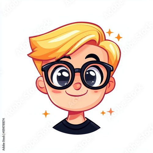 Wallpaper Mural Get creative with a long shot face for a fresh look Torontodigital.ca