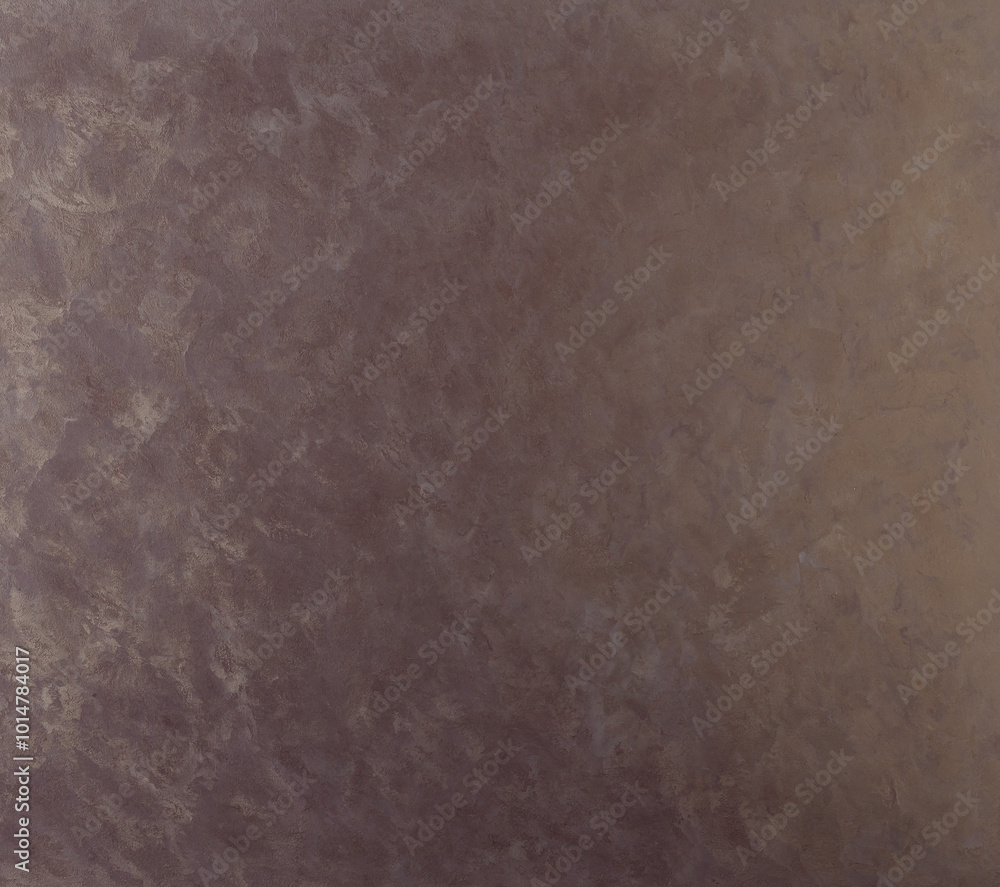 Decorative plaster texture, ornamental parget background. Modern interior pargeting, stucco Decorative plaster texture, ornamental parget background. Modern interior pargeting, stucco