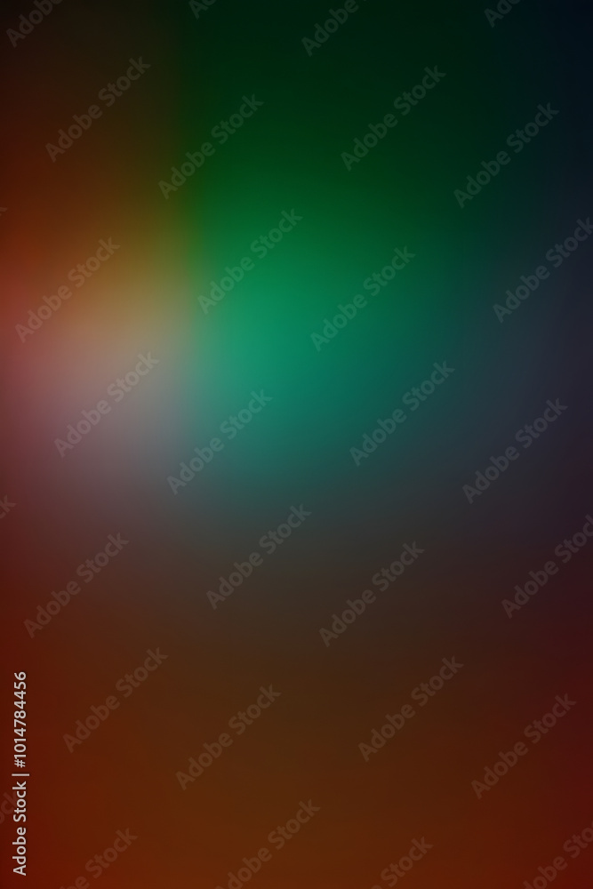 A vibrant abstract image featuring a blend of colors, creating a soft, glowing effect against a dark background. The colors merge seamlessly, evoking a sense of movement and light. A vibrant abstract image featuring a blend of colors, creating a soft, glowing effect against a dark background. The colors merge seamlessly, evoking a sense of movement and light.