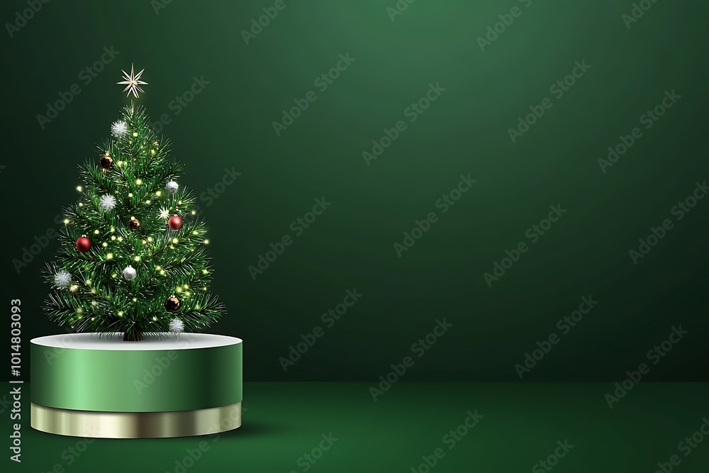 merry christmas festive greeting card with copy space text merry christmas festive greeting card with copy space text